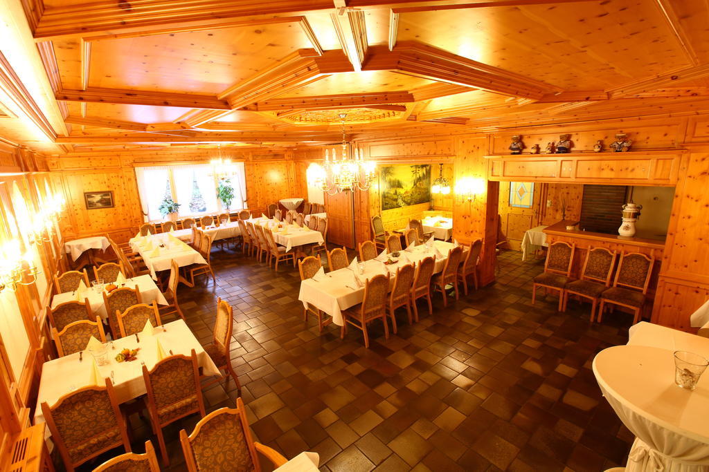 Hotel Waldschloesschen Füchten Exterior foto